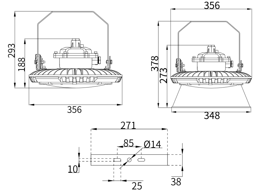 1648813003340077.png 1648813003340077.png