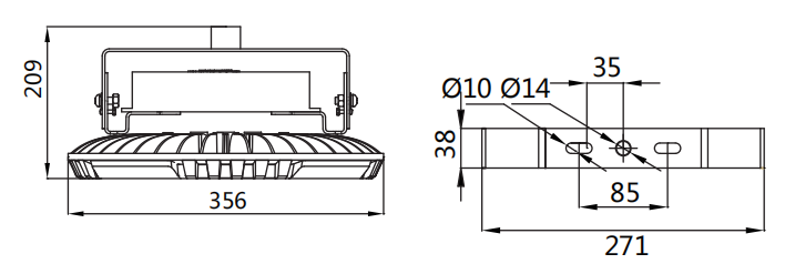 1648963058183154.png 1648963058183154.png