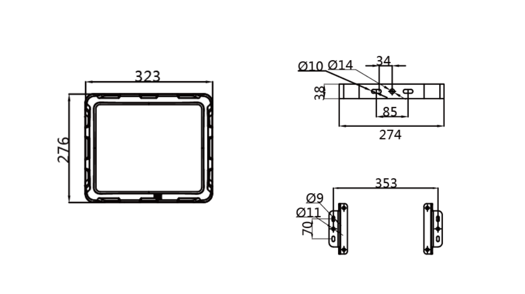 1649315709123312.png 1649315709123312.png