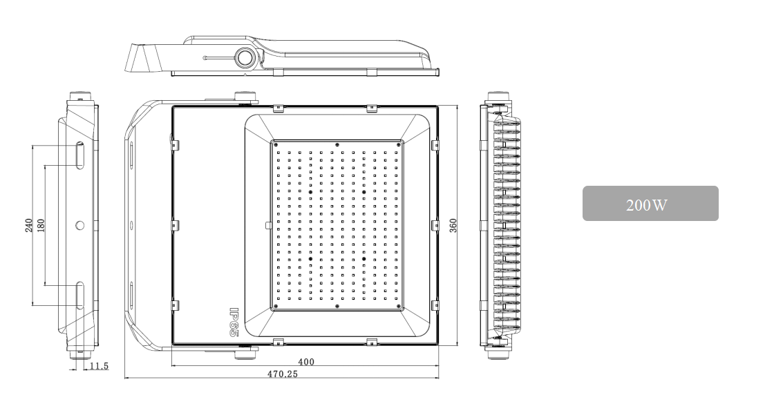 1649316559666899.png 1649316559666899.png