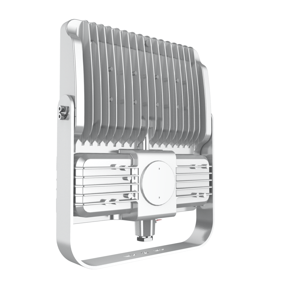 GSF9193B/LED三防投光燈/100-150W（中款）