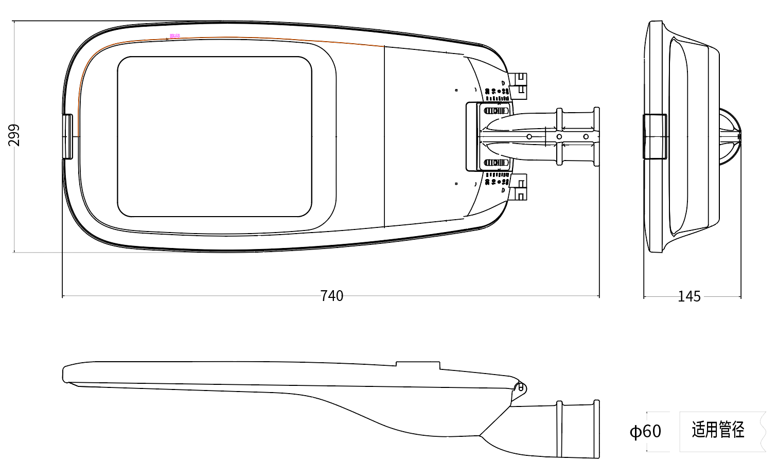 1649318915748287.png 1649318915748287.png