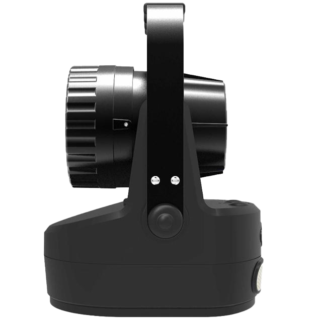 GCD5282/輕便式防爆強(qiáng)光燈